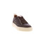 Alexander Smith London sneakers braun 2