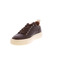 Alexander Smith London sneakers braun 3