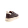 Alexander Smith London sneakers braun 4