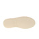 Alexander Smith London sneakers braun 5