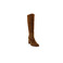 Emmeblu Altramarea stiefel cognac 2