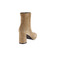 Emmeblu Altramarea stiefelette beige 4