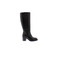 Vagabond Shoemakers stiefel schwarz 1