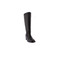 Vagabond Shoemakers stiefel schwarz 2