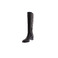 Vagabond Shoemakers stiefel schwarz 3