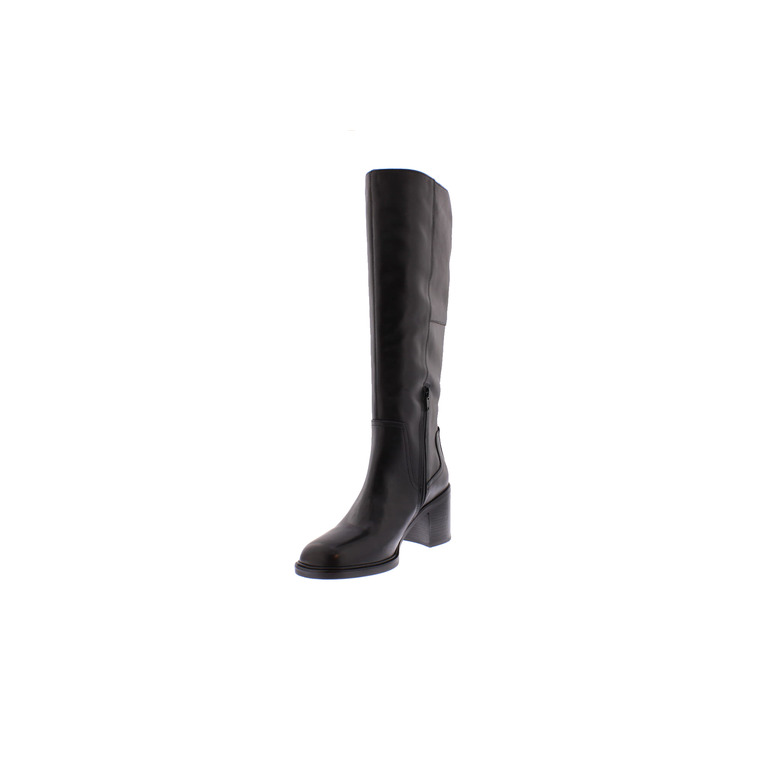 Vagabond Shoemakers stiefel schwarz 3