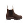 Blundstone stiefelette braun 1
