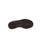 Blundstone stiefelette braun 5