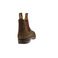 Blundstone hohe schuhe braun 4