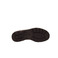 Blundstone hohe schuhe braun 5