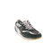 Diadora Heritage sneakers grÜn 2