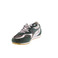 Diadora Heritage sneakers grÜn 3