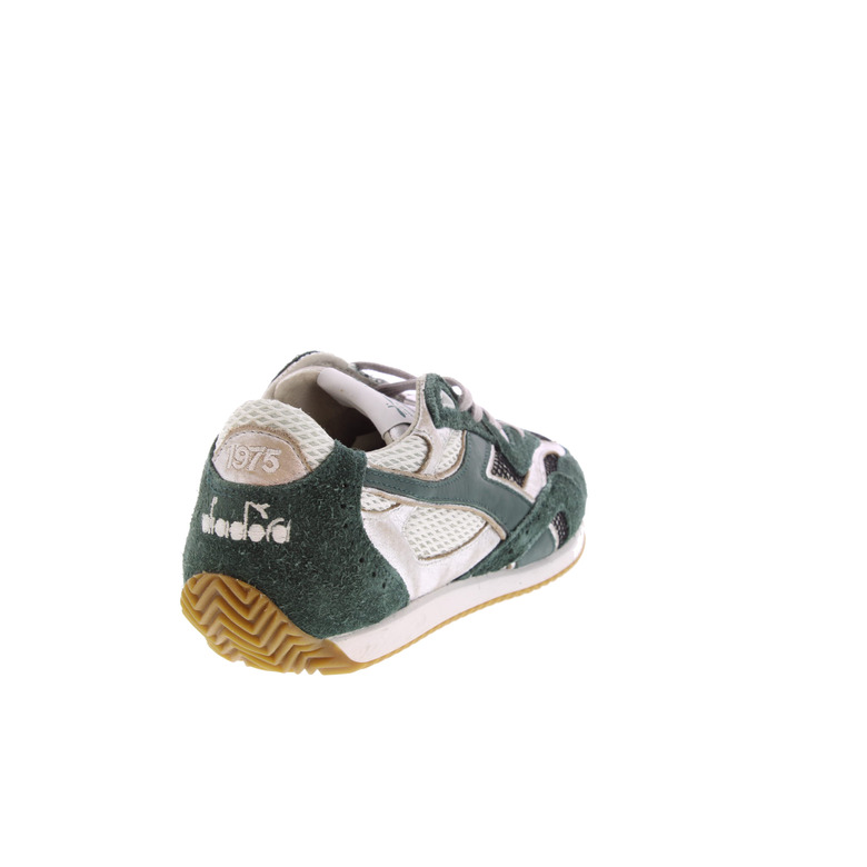 Diadora Heritage sneakers grÜn 4