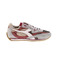 Diadora Heritage sneakers gris 1