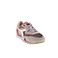 Diadora Heritage sneakers gris 2