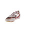 Diadora Heritage sneakers gris 3