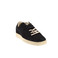 Diadora Heritage sneakers schwarz 2