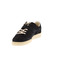 Diadora Heritage sneakers schwarz 3