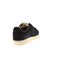 Diadora Heritage sneakers schwarz 4