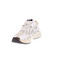 No Name sneakers argent 3