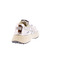 No Name sneakers argent 4