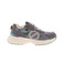 No Name sneakers grijs 1