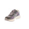 No Name sneakers grijs 3