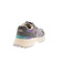 No Name sneakers grijs 4