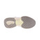 No Name sneakers grijs 5