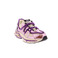 No Name sneakers rose 2