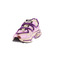 No Name sneakers rose 3