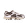 Nike sneakers taupe 1