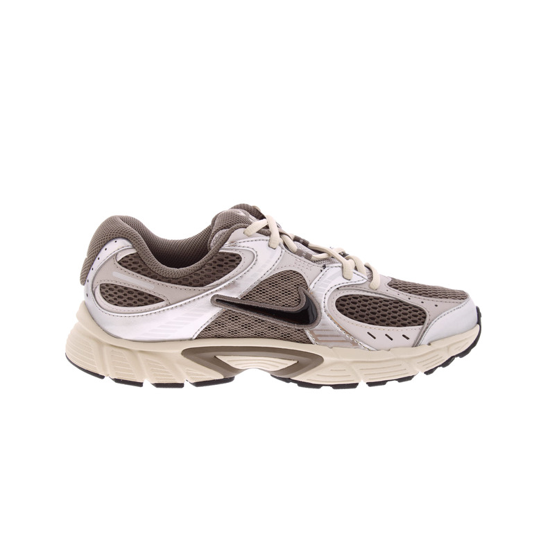 Nike sneakers taupe 1