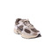 Nike sneakers taupe 2