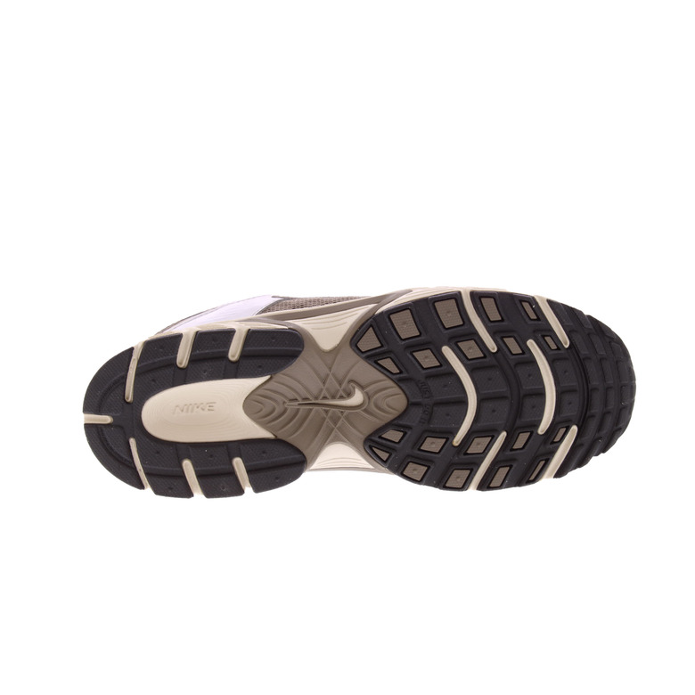 Nike sneakers taupe 5
