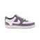 Nike sneakers grijs 1
