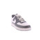 Nike sneakers grijs 2