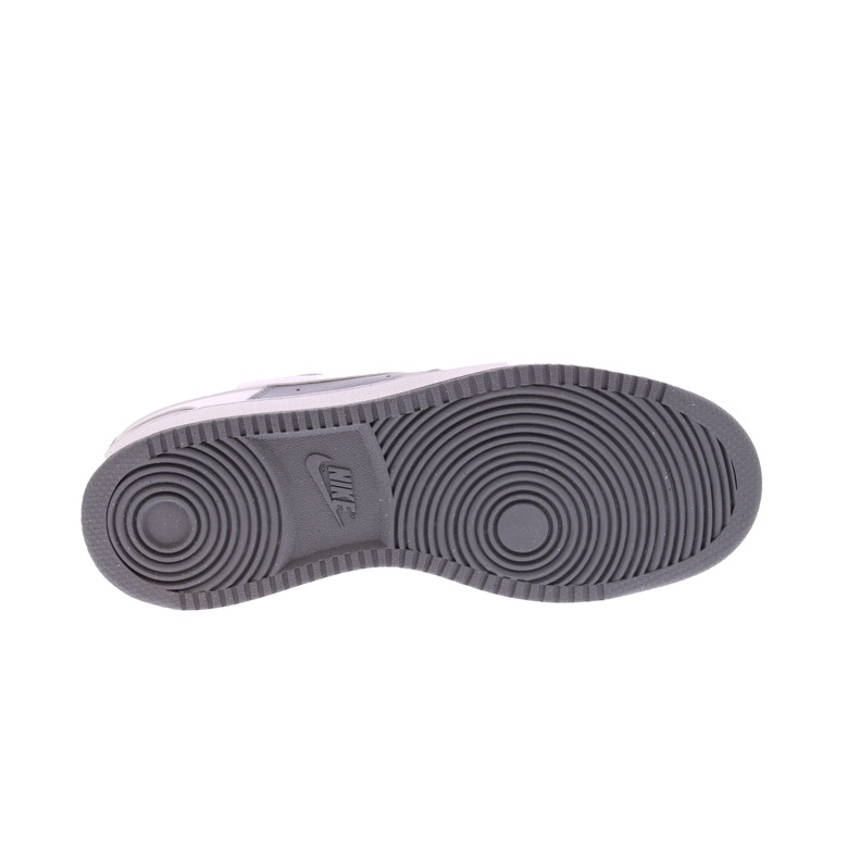 Nike sneakers grijs 5