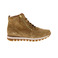 Gabor hohe schuhe beige 1