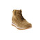 Gabor hohe schuhe beige 2