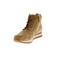 Gabor hohe schuhe beige 3