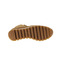 Gabor hohe schuhe beige 5