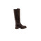 Gabor bottes brun 1