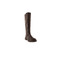 Gabor bottes brun 2