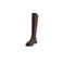 Gabor bottes brun 3