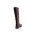 Gabor bottes brun 4