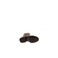 Gabor bottes brun 5