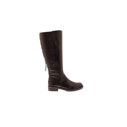 Gabor bottes brun