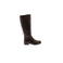 Gabor stiefel braun 1