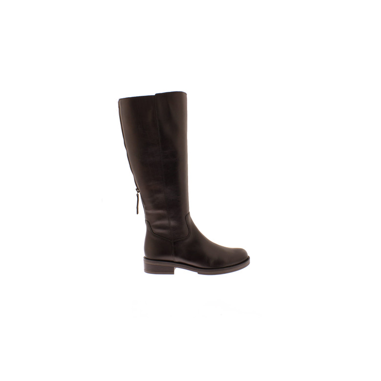 Gabor stiefel braun 1